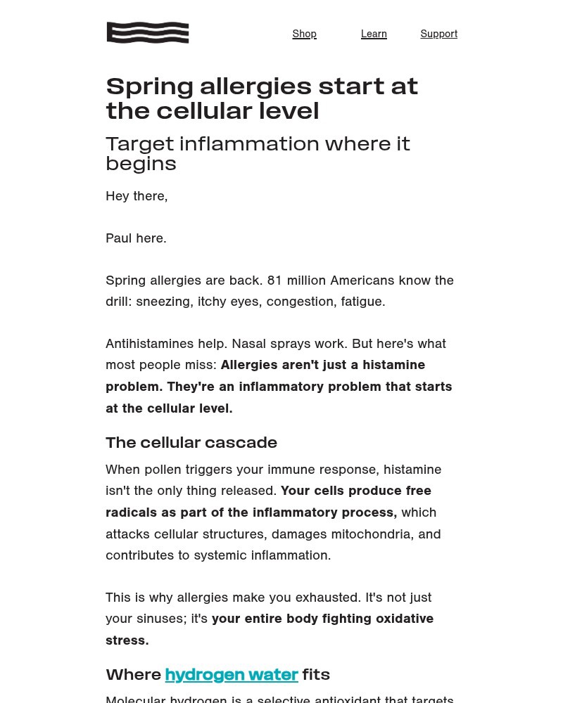 Screenshot of email with subject /media/emails/spring-allergies-inflammation-395d8b-cropped-bbf21154.jpg