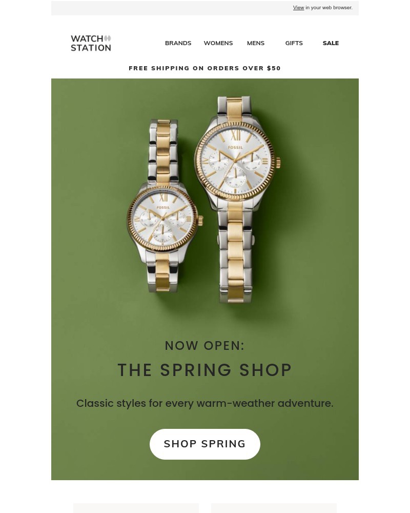 Screenshot of email with subject /media/emails/spring-arrivals-c1d823-cropped-e5f7631b.jpg