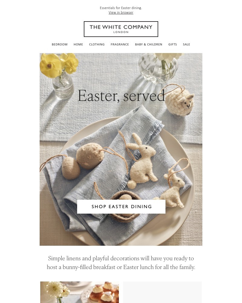 Screenshot of email with subject /media/emails/spring-arrivals-new-in-home-6cb7fb-cropped-b9e73295.jpg