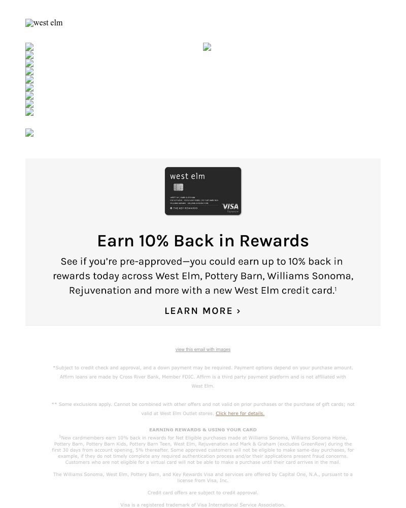 Screenshot of email with subject /media/emails/spring-bedding-in-soft-shades-1dc693-cropped-060f7406.jpg