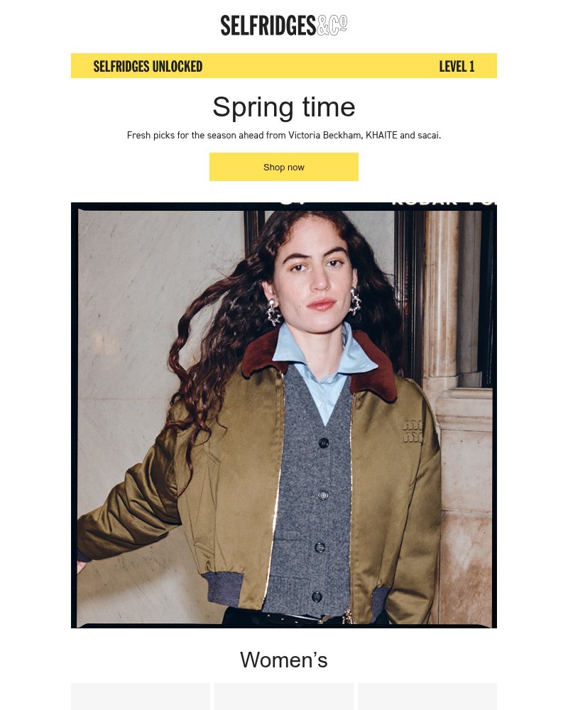 Screenshot of email with subject /media/emails/spring-begins-68a6df-cropped-53b2f445.jpg