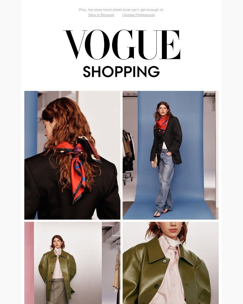 Screenshot of email with subject /media/emails/spring-bestsellers-to-make-space-in-your-wardrobe-for-ba3ba2-cropped-a9165972.jpg