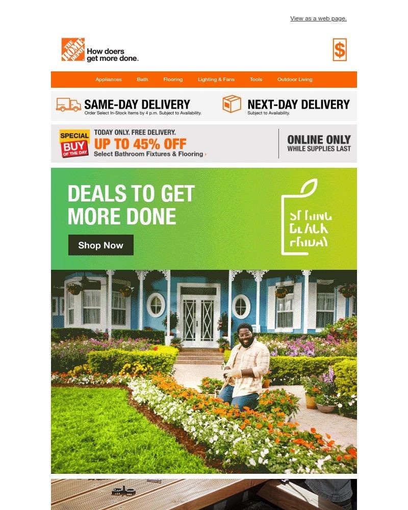 Screenshot of email with subject /media/emails/spring-black-friday-5e9ec1-cropped-b670943c.jpg