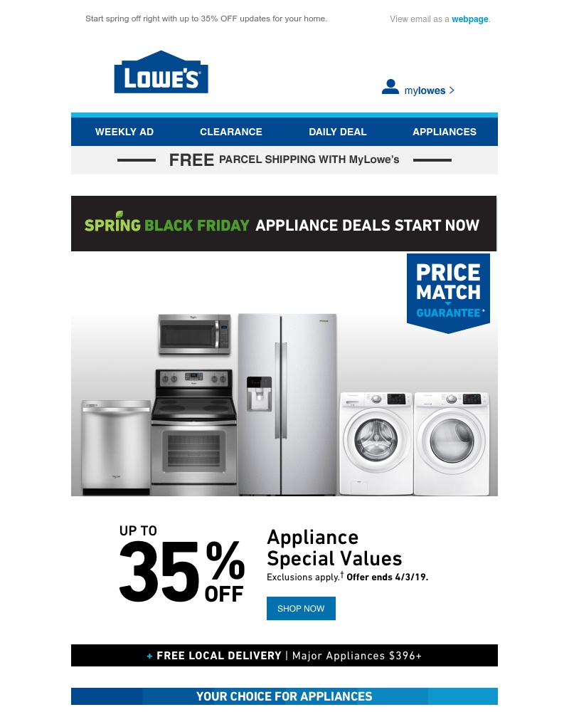 Screenshot of email with subject /media/emails/spring-black-friday-appliance-deals-start-now-cropped-f67ba42e.jpg