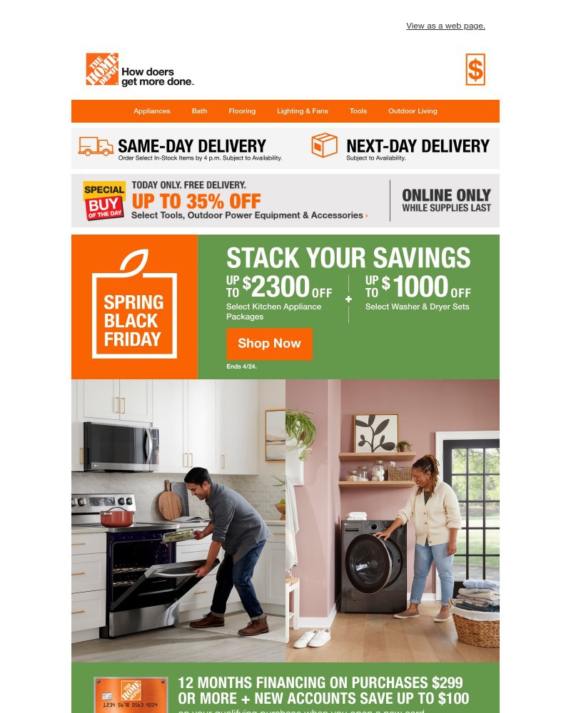 Screenshot of email with subject /media/emails/spring-black-friday-appliance-savings-336113-cropped-f7d06f95.jpg