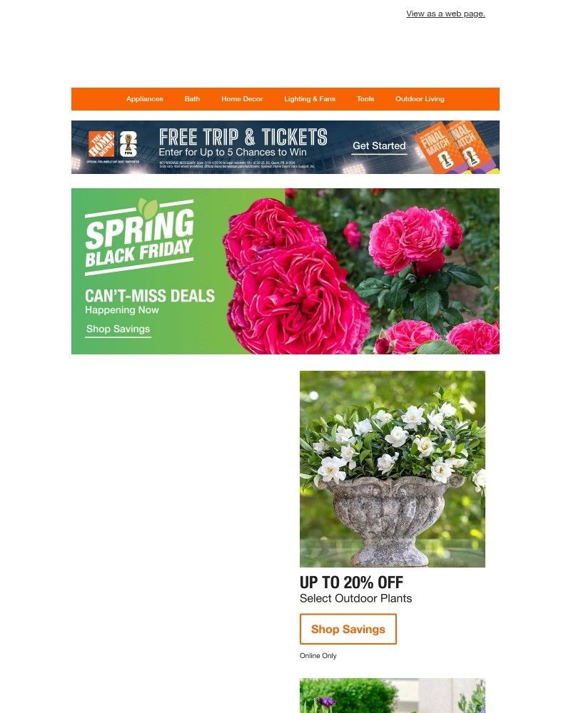 Screenshot of email with subject /media/emails/spring-black-friday-bring-projects-to-life-5daa8a-cropped-cb145f4f.jpg