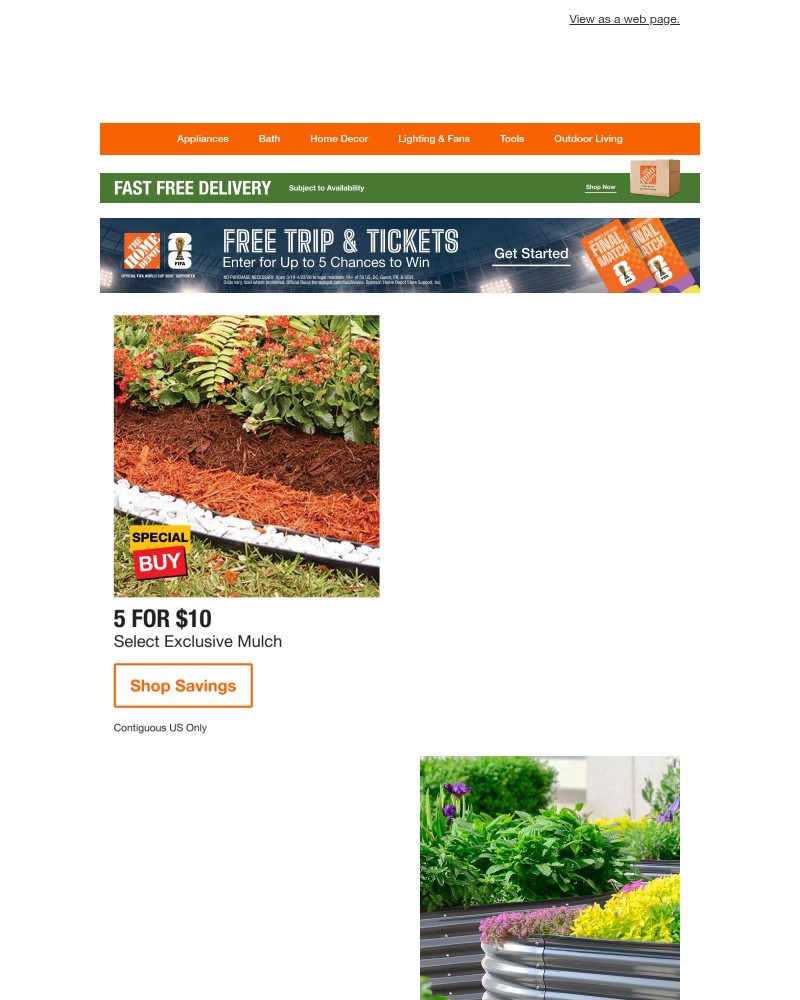 Screenshot of email with subject /media/emails/spring-black-friday-bring-projects-to-life-9343c4-cropped-57a17f87.jpg