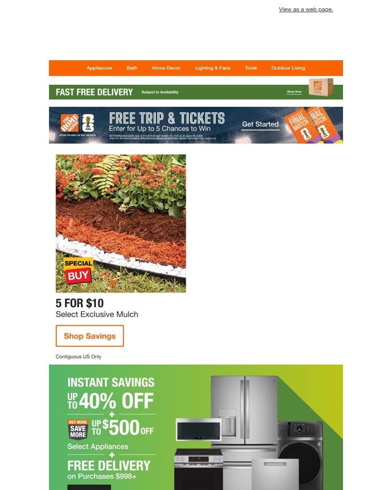 Screenshot of email with subject /media/emails/spring-black-friday-bring-projects-to-life-93f288-cropped-89237d7d.jpg