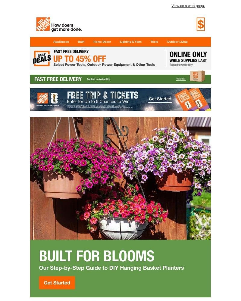 Screenshot of email with subject /media/emails/spring-black-friday-bring-projects-to-life-b7d943-cropped-08d16712.jpg