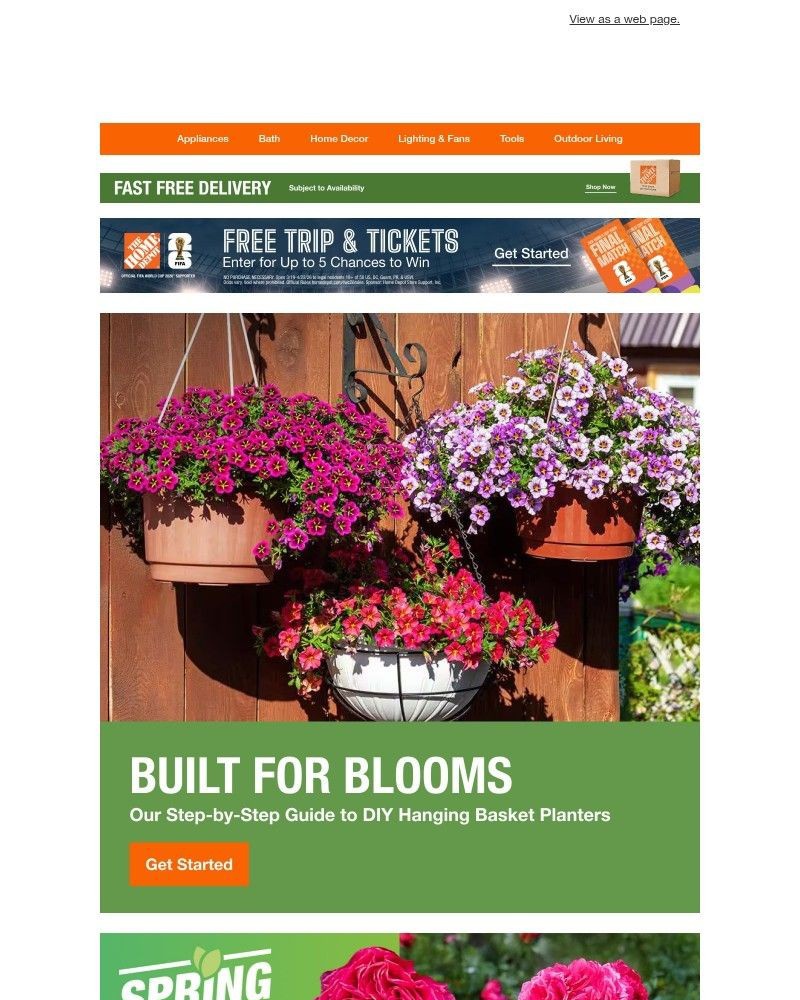 Screenshot of email with subject /media/emails/spring-black-friday-bring-projects-to-life-da60bb-cropped-5ae6b6ef.jpg