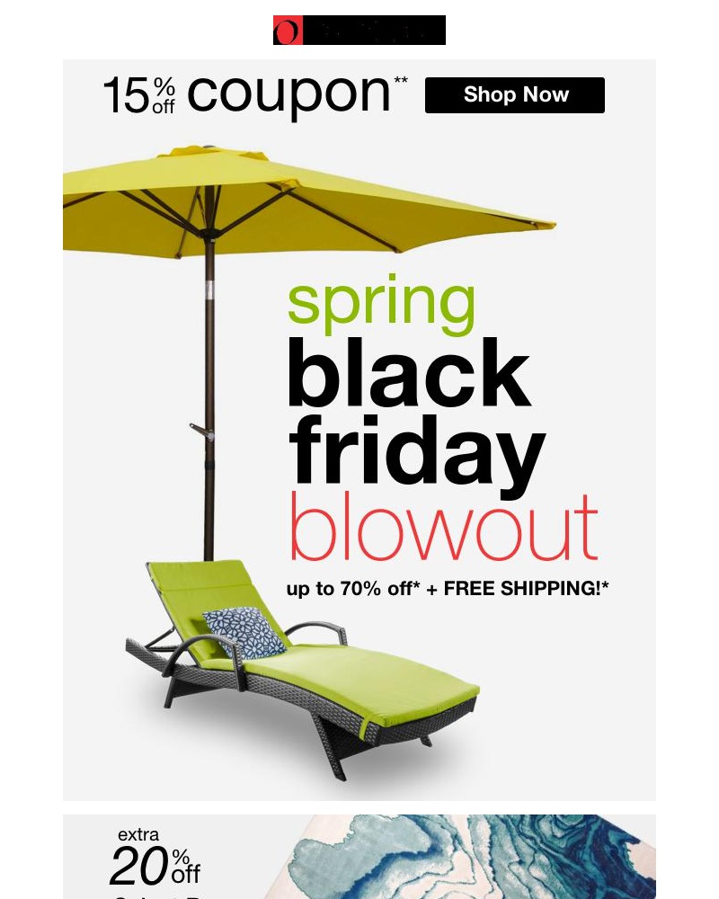 Screenshot of email with subject /media/emails/spring-black-friday-brings-even-deeper-discounts-dive-into-our-best-deals-today-c_WeSHzuU.jpg