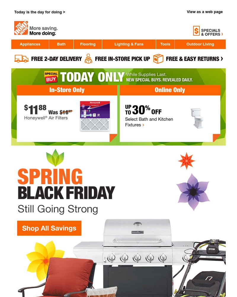 Screenshot of email with subject /media/emails/spring-black-friday-cropped-590d0785.jpg