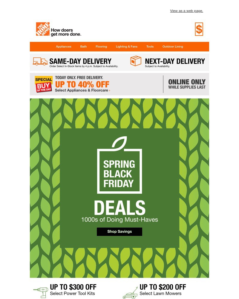 Screenshot of email with subject /media/emails/spring-black-friday-deals-65f028-cropped-11c4d82e.jpg