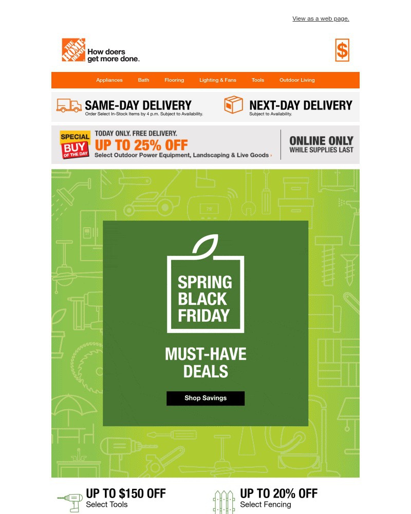 Screenshot of email with subject /media/emails/spring-black-friday-deals-ab4012-cropped-4dacf651.jpg