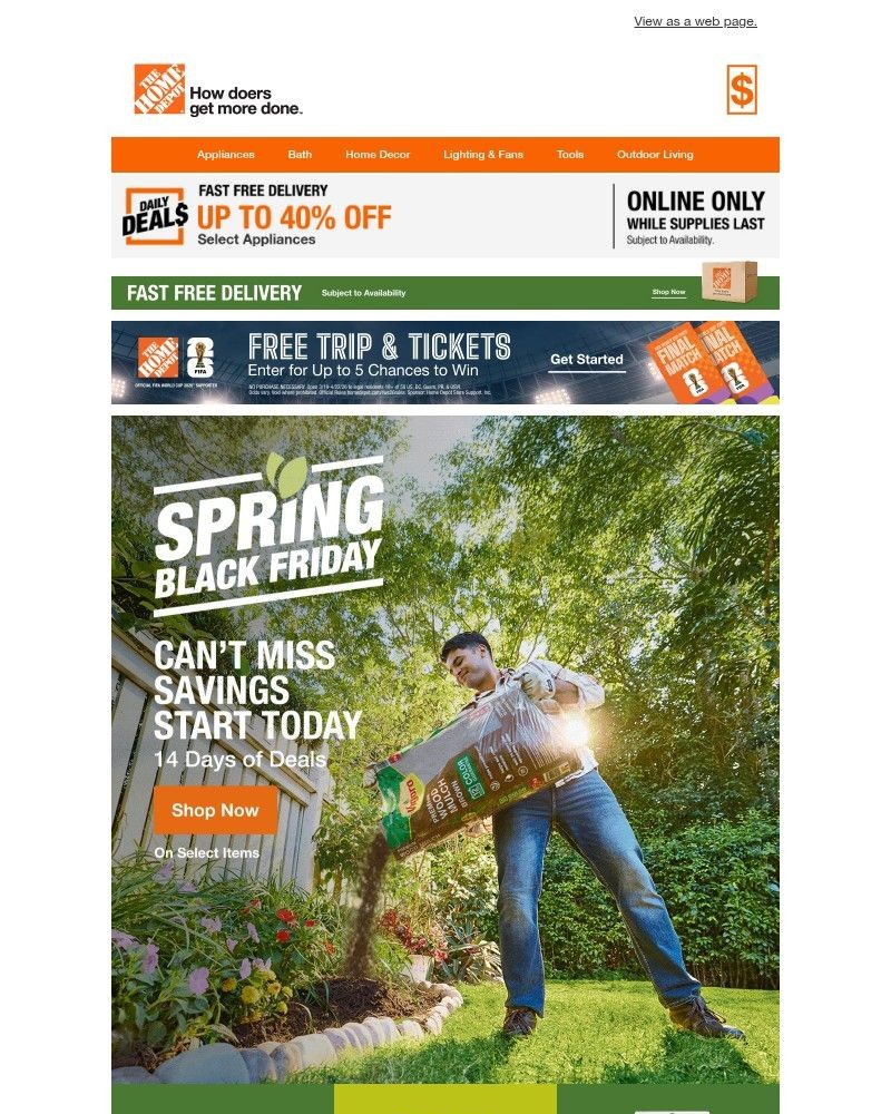 Screenshot of email with subject /media/emails/spring-black-friday-deals-start-today-3673eb-cropped-6906eb61.jpg