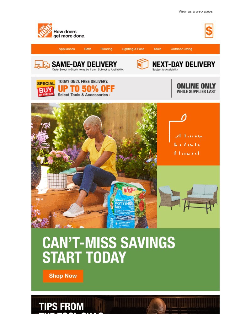 Screenshot of email with subject /media/emails/spring-black-friday-deals-start-today-a794e2-cropped-31c86ca0.jpg