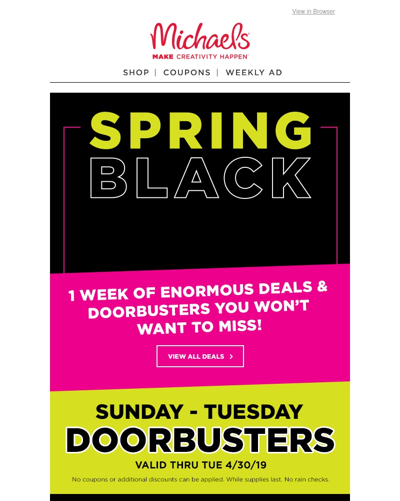 Screenshot of email with subject /media/emails/spring-black-friday-dont-miss-a-week-of-stock-up-deals-cropped-a79fc567.jpg