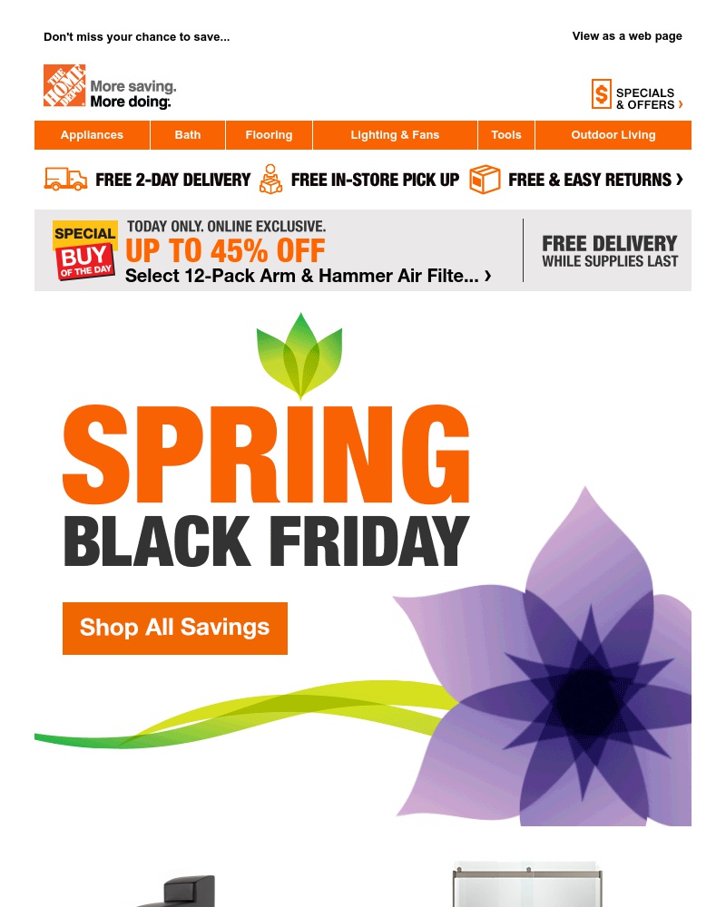 Screenshot of email with subject /media/emails/spring-black-friday-ends-soon-cropped-1506b9e3.jpg