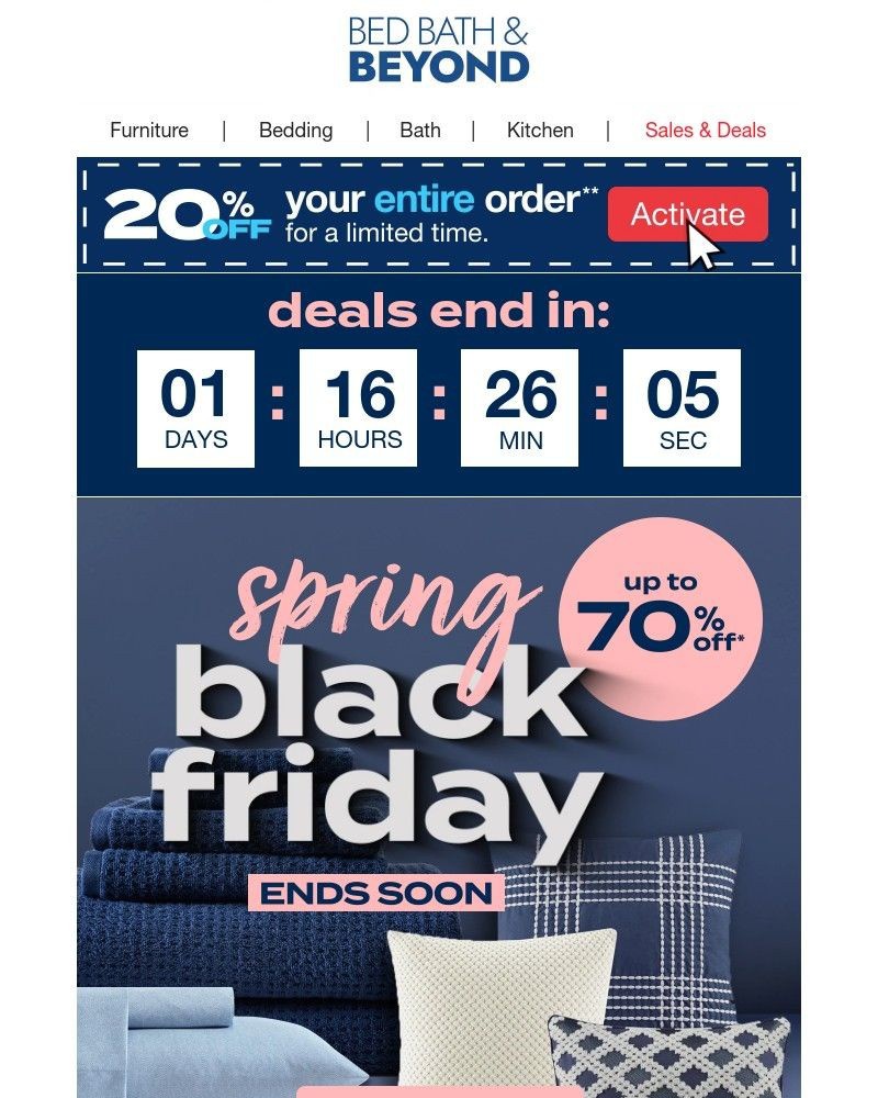 Screenshot of email with subject /media/emails/spring-black-friday-ends-tomorrow-01ee4f-cropped-3e949d64.jpg