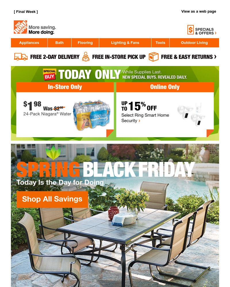 Screenshot of email with subject /media/emails/spring-black-friday-happening-now-cropped-a58b872e.jpg