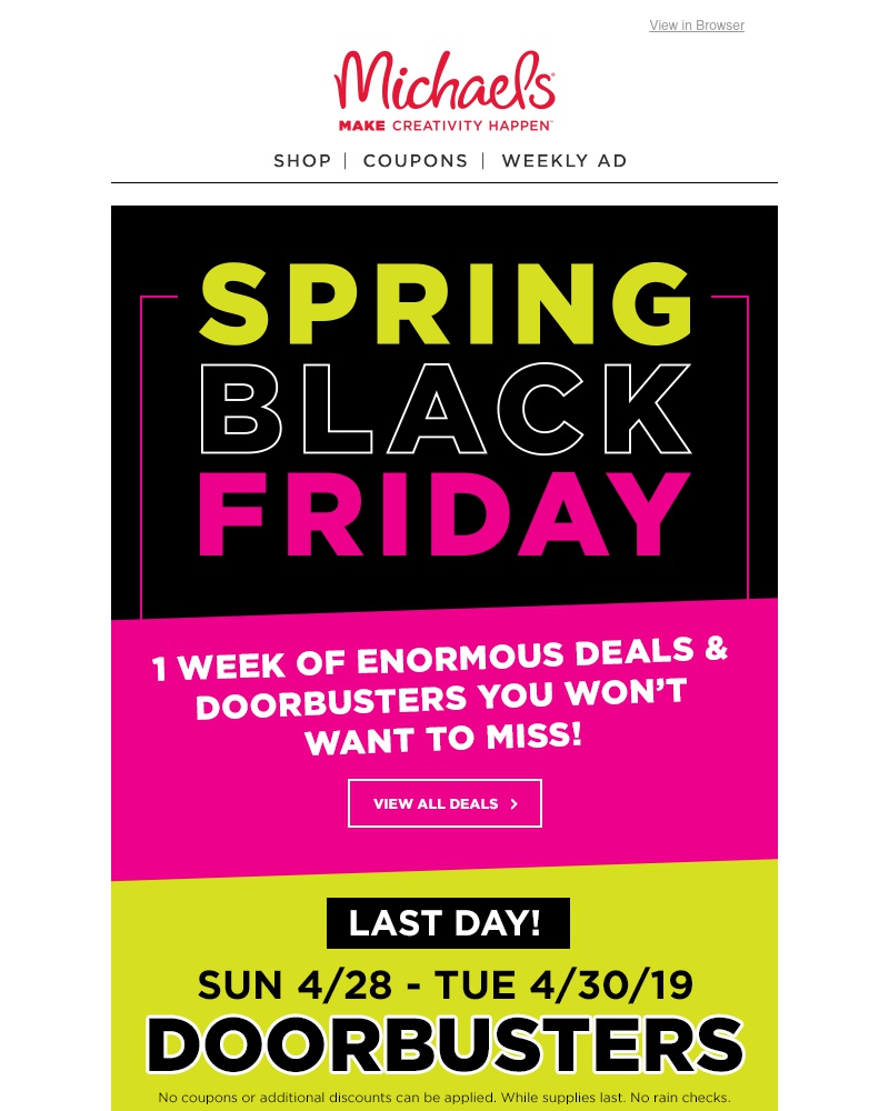 Screenshot of email with subject /media/emails/spring-black-friday-sale-is-going-on-now-big-doorbusters-coupon-savings-cropped-c8f9e239.jpg