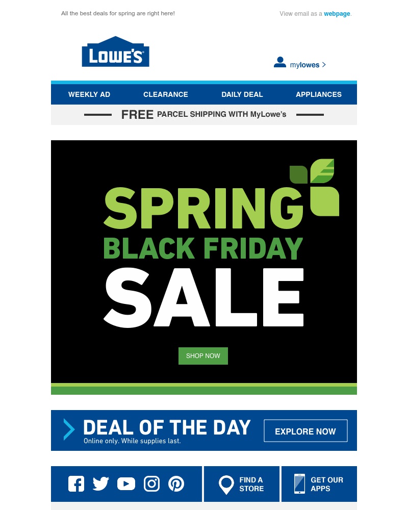 Screenshot of email with subject /media/emails/spring-black-friday-sale-is-here-cropped-a522fc13.jpg
