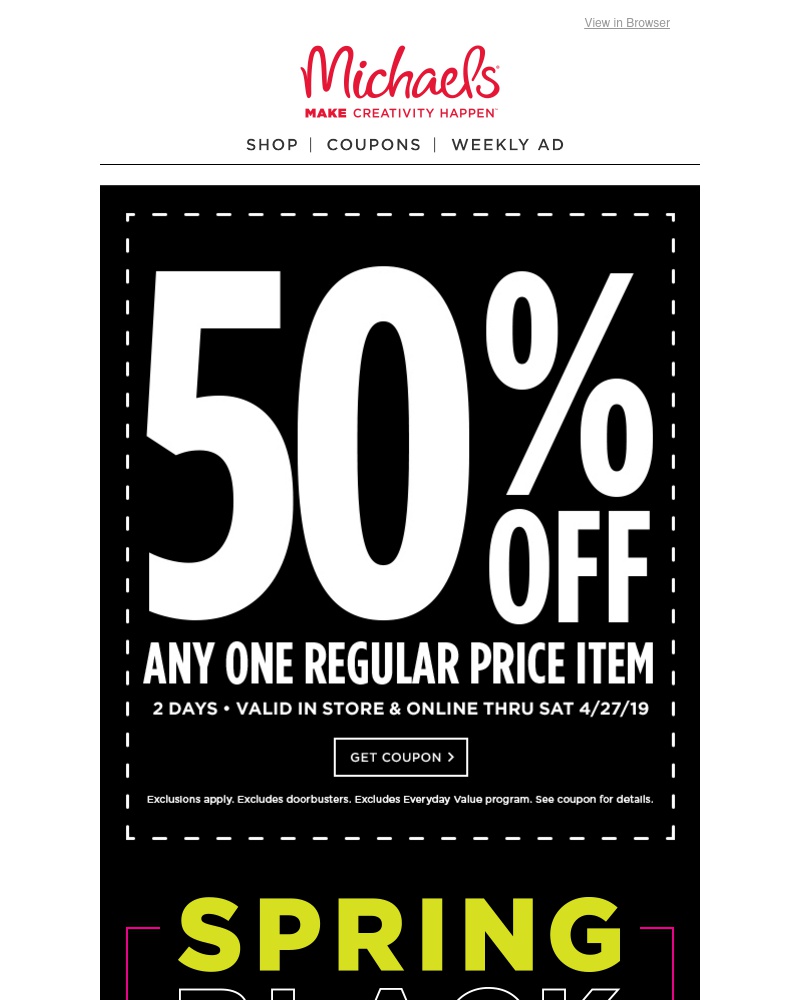 Screenshot of email with subject /media/emails/spring-black-friday-sale-starts-now-save-2-ways-up-to-70-off-doorbusters-or-a-big_NypqlLy.jpg