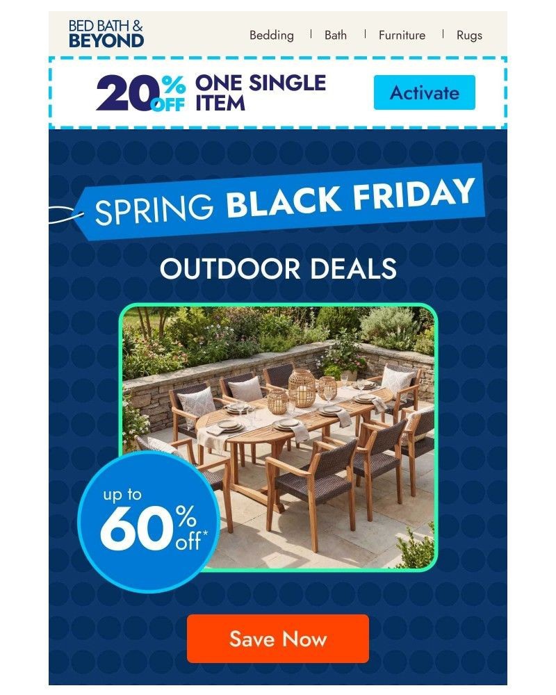 Screenshot of email with subject /media/emails/spring-black-friday-savings-end-tomorrow-b0a3ba-cropped-08288447.jpg