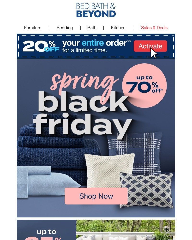 Screenshot of email with subject /media/emails/spring-black-friday-starts-now-013969-cropped-3ec5800f.jpg
