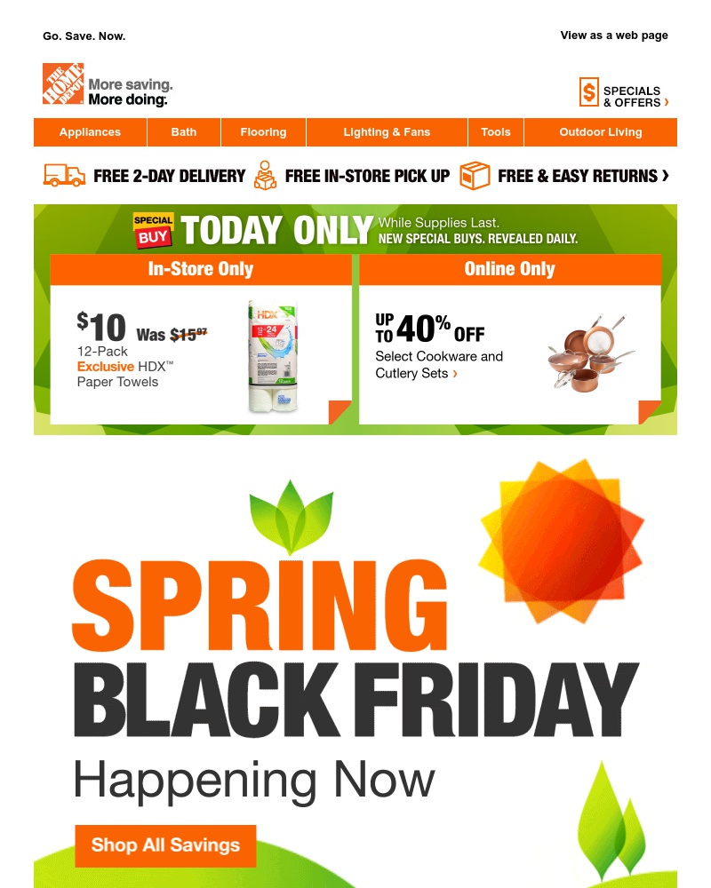 Screenshot of email with subject /media/emails/spring-black-friday-starts-today-cropped-9d38304f.jpg