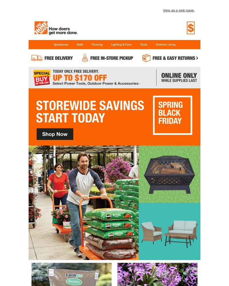 Screenshot of email with subject /media/emails/spring-black-friday-starts-today-ed5153-cropped-23a82dad.jpg