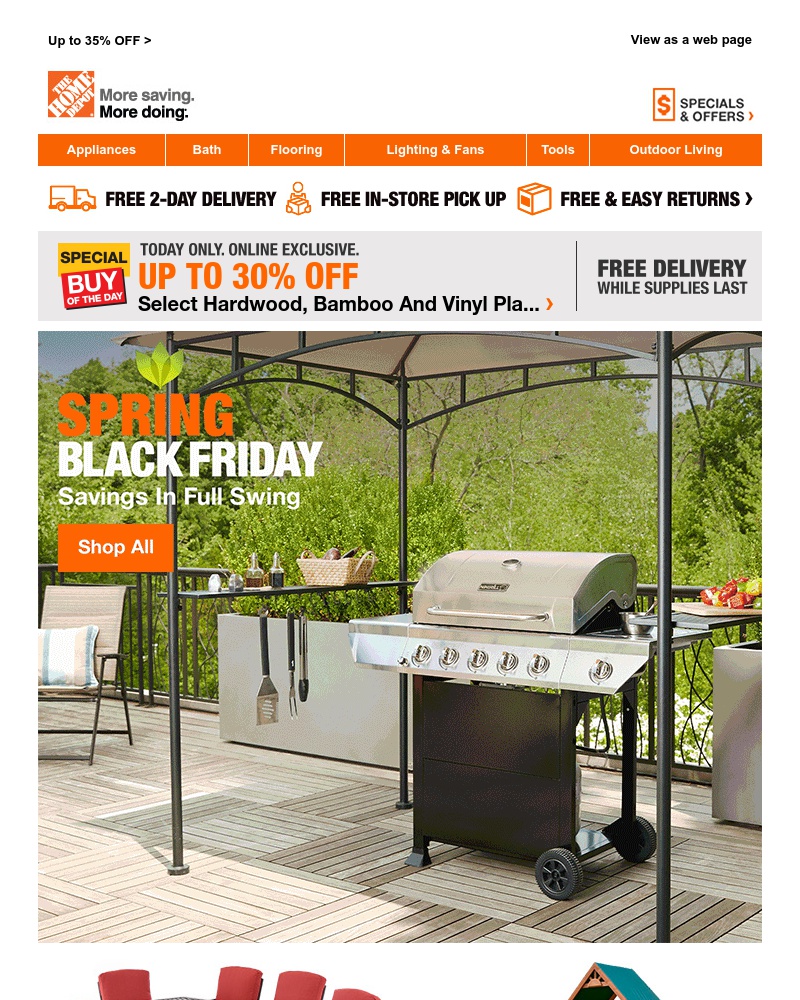 Screenshot of email with subject /media/emails/spring-black-friday-today-is-the-day-for-doing-cropped-1abd05fe.jpg