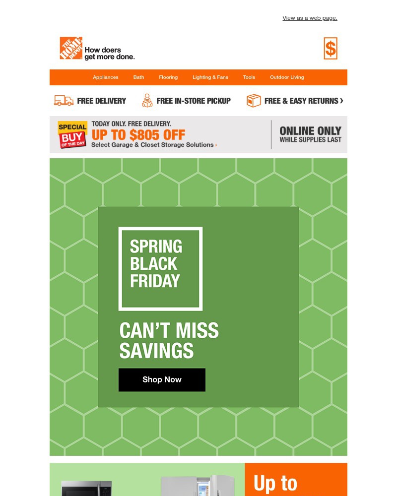 Screenshot of email with subject /media/emails/spring-black-friday-up-to-40-off-ef344e-cropped-16e81486.jpg