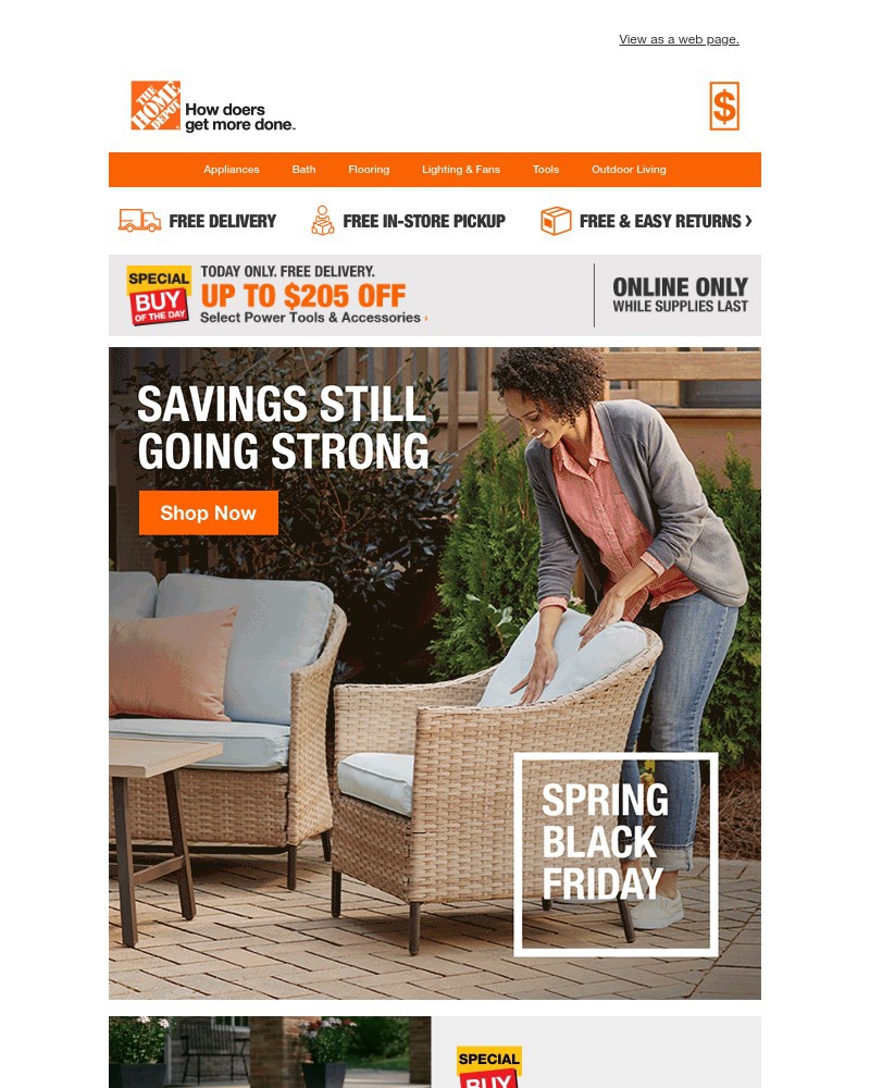 Screenshot of email with subject /media/emails/spring-black-fridaysavings-happening-now-bd6bf9-cropped-ce3ae4b7.jpg