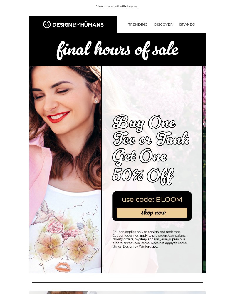Screenshot of email with subject /media/emails/spring-bogo-ends-today-3e2a20-cropped-4a4251a3.jpg