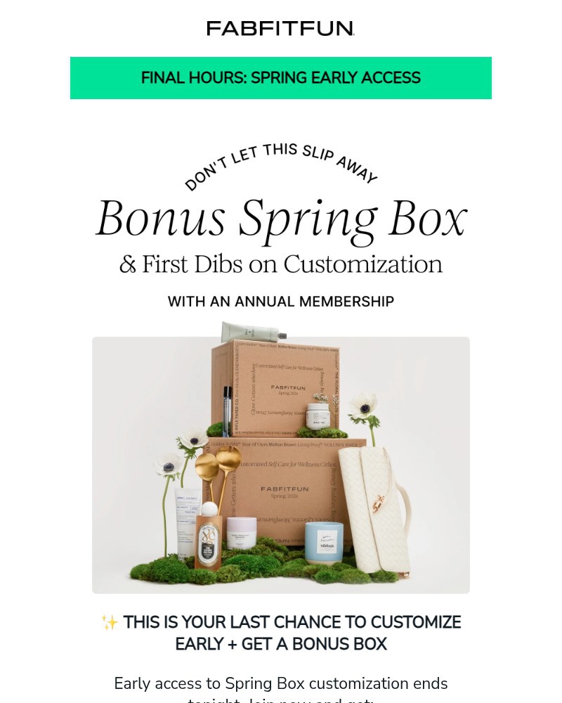 Screenshot of email with subject /media/emails/spring-box-is-here-last-call-to-customize-early-3ef53c-cropped-84edc17c.jpg