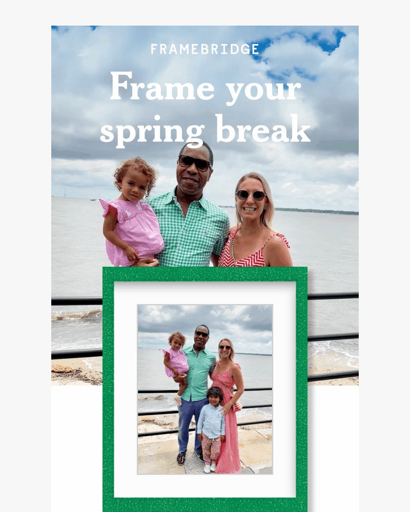 Screenshot of email with subject /media/emails/spring-break-forever-065b09-cropped-460db0cb.jpg