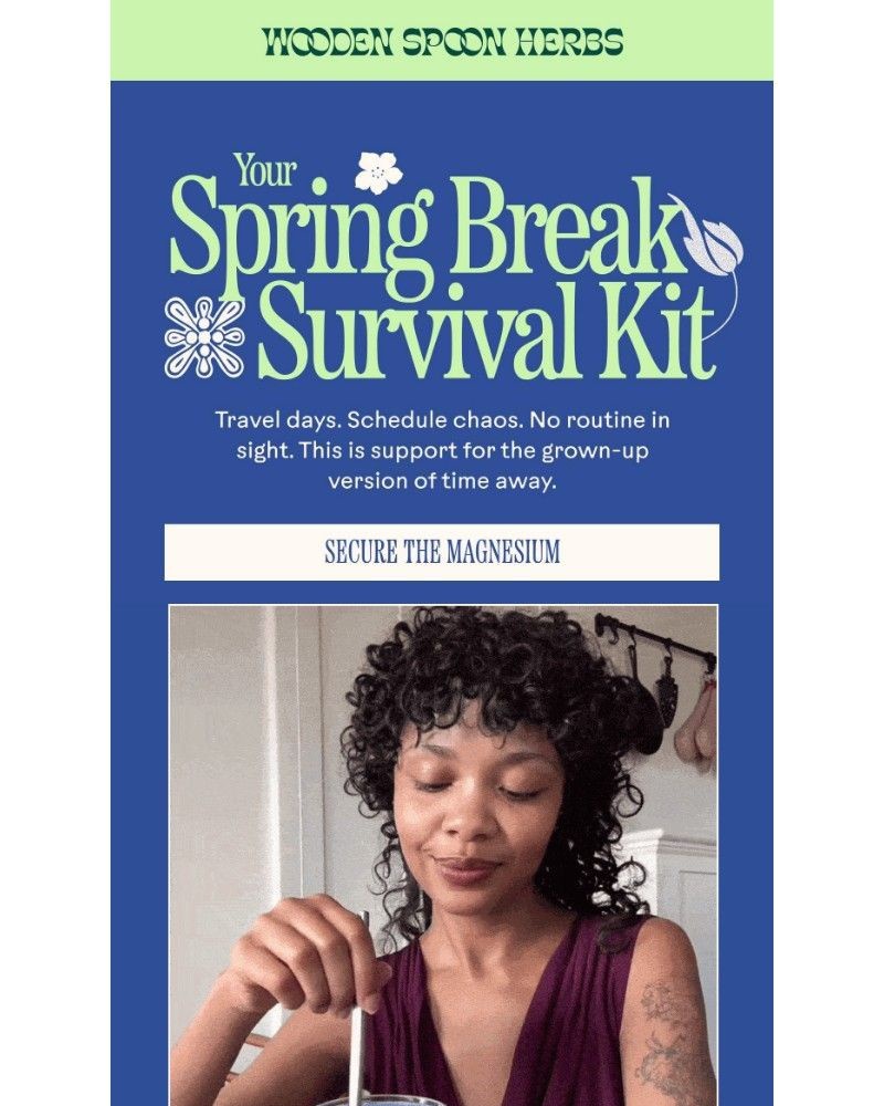 Screenshot of email with subject /media/emails/spring-break-hits-different-now-173844-cropped-d7a2d097.jpg