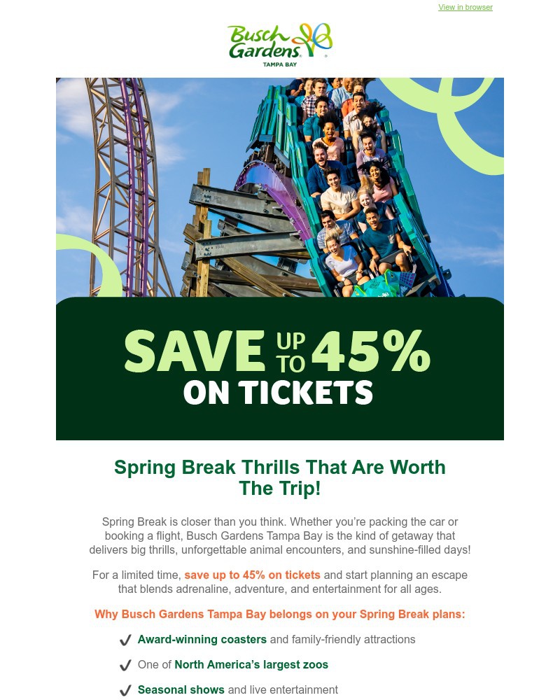 Screenshot of email with subject /media/emails/spring-break-is-calling-save-up-to-45-on-tickets-7d21db-cropped-2e3370b4.jpg