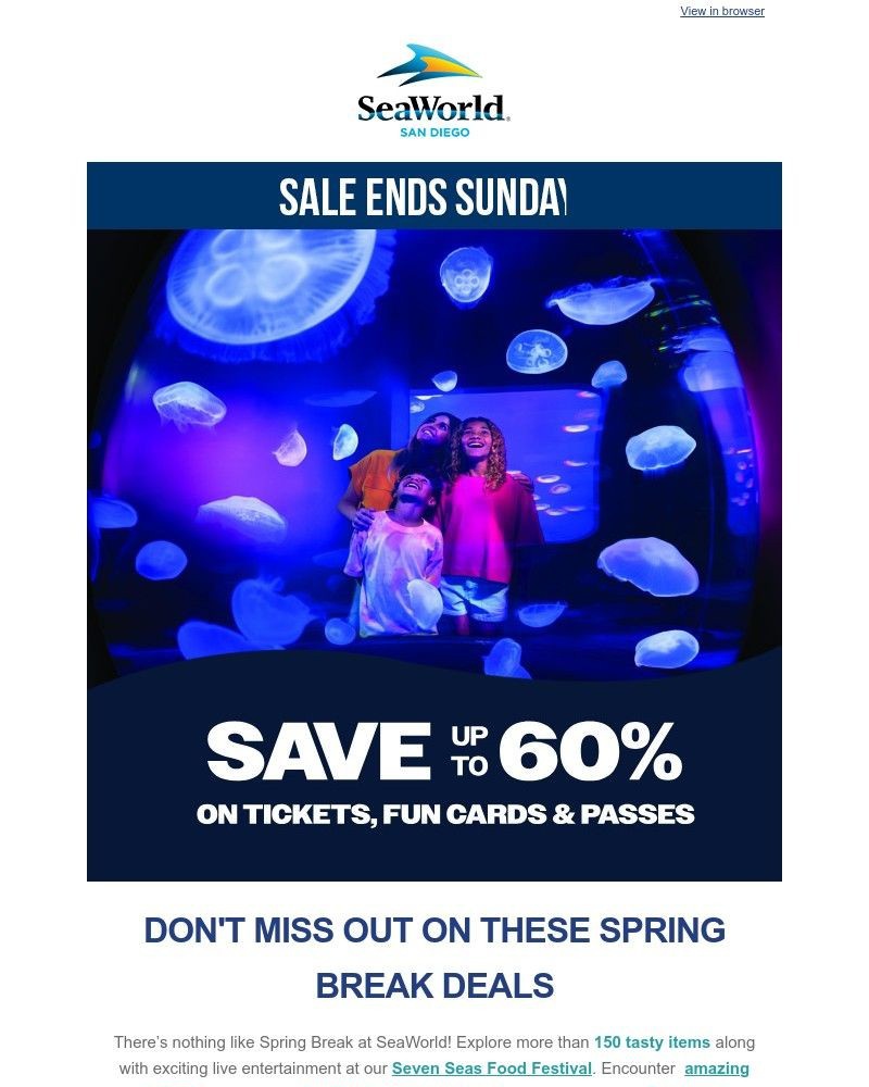 Screenshot of email with subject /media/emails/spring-break-sale-ends-sunday-save-up-to-60-on-tickets-fun-cards-and-passes-c89d9_Ltbv6u6.jpg
