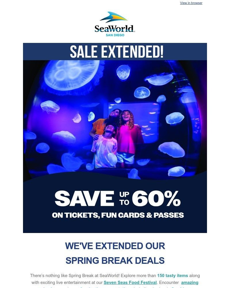Screenshot of email with subject /media/emails/spring-break-sale-extended-save-up-to-60-on-tickets-fun-cards-and-passes-4cbaa6-c_OEpsGh4.jpg