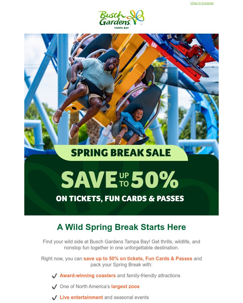 Screenshot of email with subject /media/emails/spring-break-sale-save-up-to-50-on-tickets-fun-cards-passes-c7868d-cropped-ac522c38.jpg