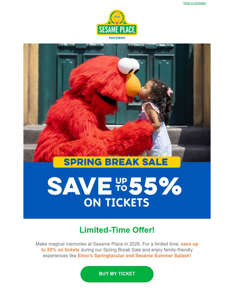 Screenshot of email with subject /media/emails/spring-break-sale-save-up-to-55-on-tickets-d9b5e1-cropped-1bbf269d.jpg
