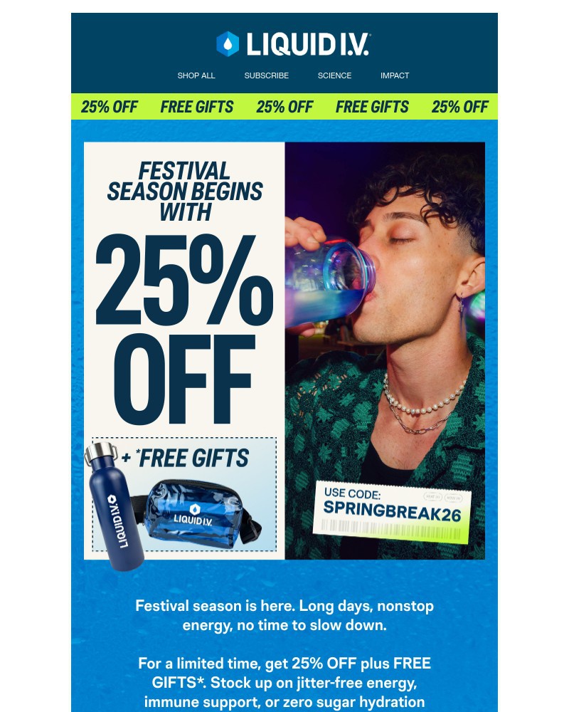 Screenshot of email with subject /media/emails/spring-break-sale-starts-now-3aede4-cropped-80512d2d.jpg