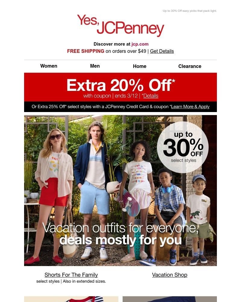 Screenshot of email with subject /media/emails/spring-break-style-for-the-whole-crew-c35589-cropped-63e145c7.jpg