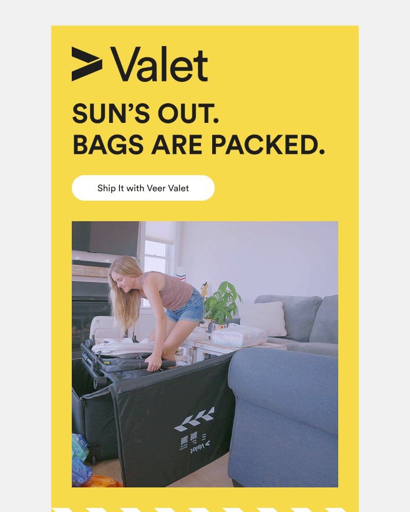 Screenshot of email with subject /media/emails/spring-break-without-the-baggage-f0fbb3-cropped-c7baacd3.jpg