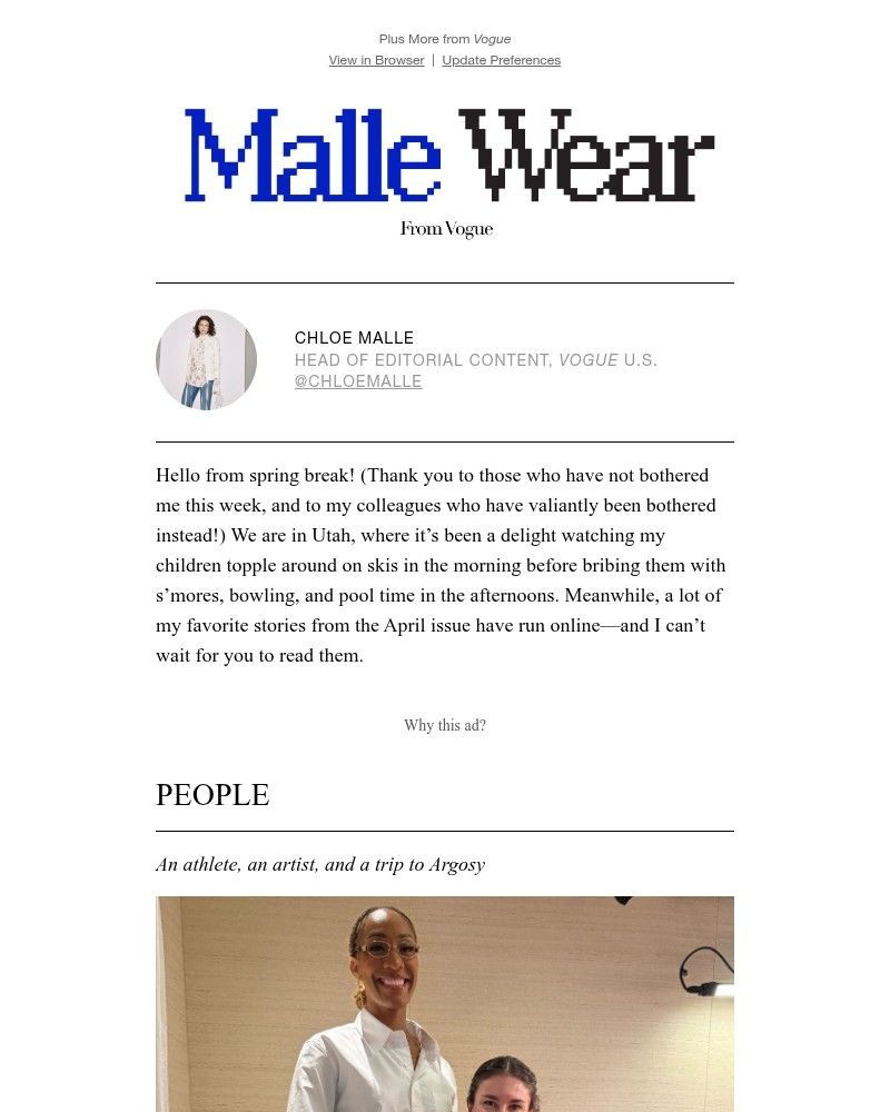 Screenshot of email with subject /media/emails/spring-breakers-great-and-small-983325-cropped-a4754a89.jpg