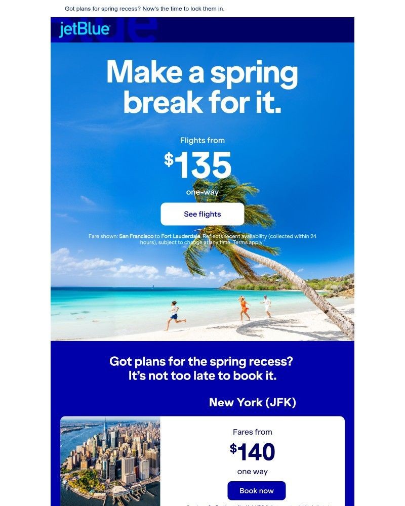 Screenshot of email with subject /media/emails/spring-breaks-got-your-name-on-it-a74021-cropped-1f3e1823.jpg
