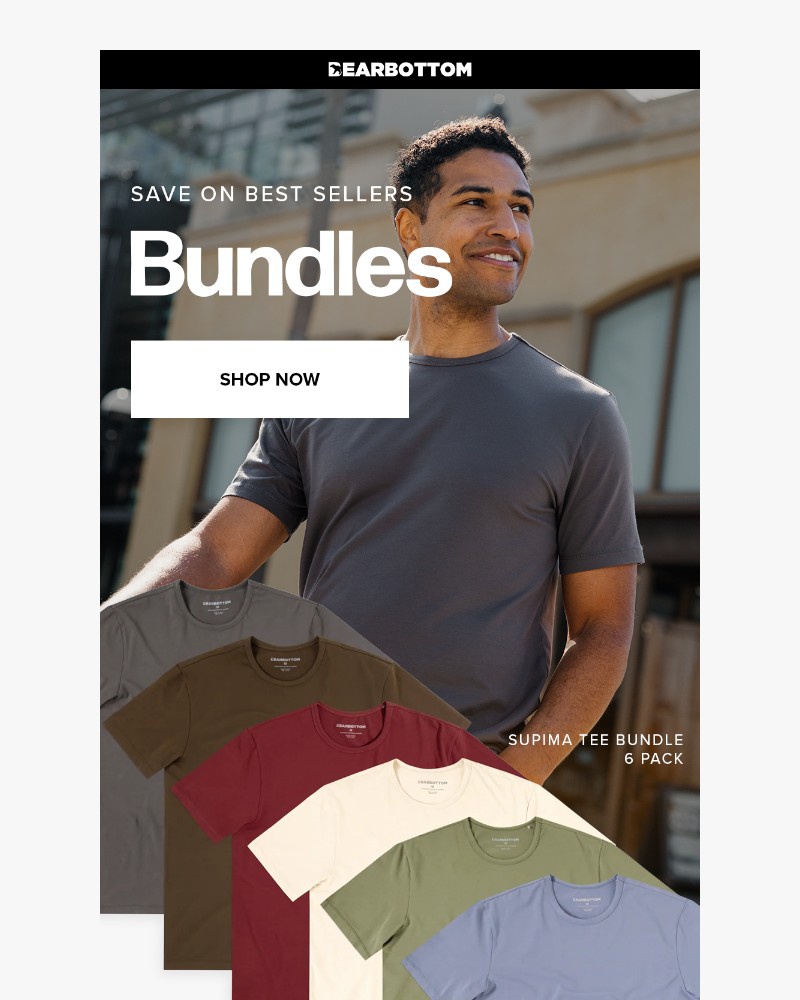 Screenshot of email with subject /media/emails/spring-bundle-deals-are-here-4e0bd8-cropped-fe4db7d0.jpg