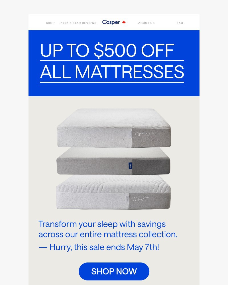 Screenshot of email with subject /media/emails/spring-calls-for-a-mattress-refresh-f6d0d3-cropped-60c112f0.jpg